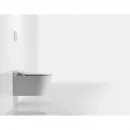 Унитаз подвесной Toto RP CW552RY#XW безободковый, белый