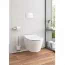 Унитаз подвесной Toto RP CW552RY#XW безободковый, белый