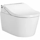 Унитаз подвесной Toto RP CW542EY безободковый, белый