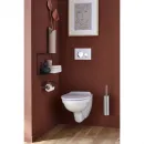 Унитаз подвесной Jacob Delafon Patio E4187-00 белый