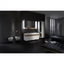 Унитаз подвесной Jacob Delafon Terrace EDA102-00 белый