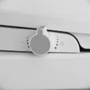 Унитаз подвесной Am.Pm Sense C741700WH безободковый, белый