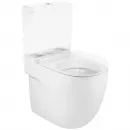 Чаша напольного унитаза Roca Meridian 34224C00U