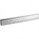 Электронный унитаз-биде с сиденьем микролифт Toto Neorest AH CS989PVR#NW1 + TCF9788WG#NW1