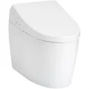 Электронный унитаз-биде с сиденьем микролифт Toto Neorest AH CS989PVR#NW1 + TCF9788WG#NW1