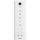 Электронный унитаз-биде подвесной Toto SP CW522EY + TCF896CG#NW1 безободковый, с сиденьем микролифт, белый