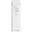 Электронный унитаз-биде подвесной Toto SP CW522EY + TCF896CG#NW1 безободковый, с сиденьем микролифт, белый