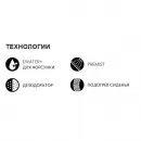 Электронный унитаз-биде подвесной Toto SP CW522EY + TCF896CG#NW1 безободковый, с сиденьем микролифт, белый
