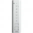 Электронный унитаз-биде подвесной Toto RP CW542EY + TCF801CG#NW1 безободковый, с сиденьем микролифт, белый