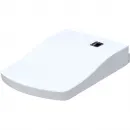Электронный унитаз-биде подвесной Toto Neorest EW 2.0 CW994P#NW1 + TCF994RWG#NW1 безободковый, торнадо, с сиденьем микролифт, белый