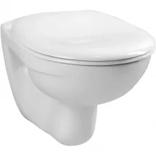 Унитаз подвесной Vitra Normus 6855B003-0101