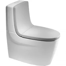 Чаша унитаза Roca Khroma 342657000