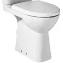 Чаша напольного унитаза Roca Access 342236000