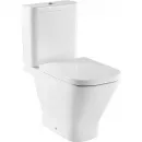 Чаша напольного унитаза Roca The Gap 342478000