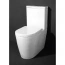 Чаша напольного унитаза BelBagno Marino BB105CP
