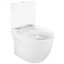Чаша напольного унитаза Roca Meridian 342248000