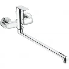 Смеситель для ванны Grohe Eurosmart Cosmopolitan 32847000