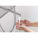 Смеситель для ванны Aquatek Вега AQ1042CR хром