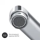 Смеситель для ванны Am.Pm Like F8090016