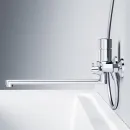 Смеситель для ванны Am.Pm X-Joy F85A90500