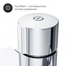 Смеситель для ванны Am.Pm X-Joy F85A90500