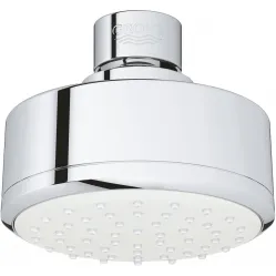 Верхний душ 100 мм Grohe New Tempesta Cosmopolitan 26051001