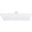 Верхний душ 254 мм Grohe Rainshower F-Series 27271LS0