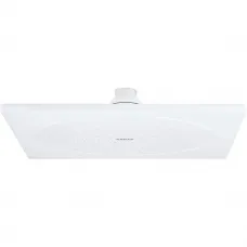 Верхний душ 254 мм Grohe Rainshower F-Series 27271LS0