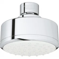 Верхний душ 100 мм Grohe New Tempesta Cosmopolitan 26366001