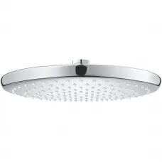 Верхний душ 250 мм Grohe New Tempesta 26662000