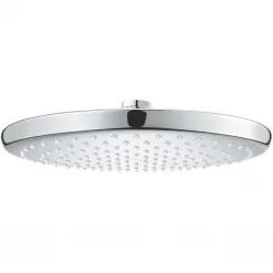 Верхний душ 250 мм Grohe New Tempesta 26662000