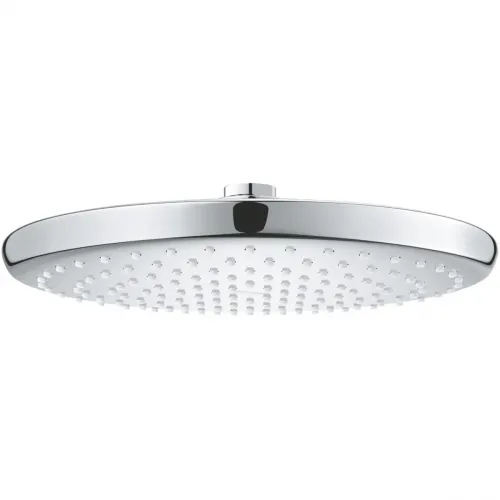 Верхний душ 250 мм Grohe New Tempesta 26662000