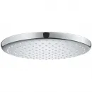 Верхний душ 250 мм Grohe New Tempesta 26662000