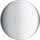 Верхний душ 250 мм Grohe New Tempesta 26662000