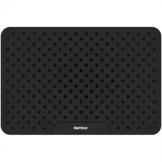 Верхний душ 310x200 мм Damixa Merkur 940050300