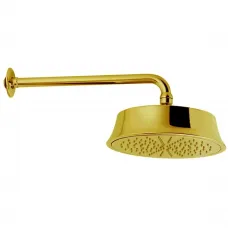 Верхний душ 220 мм Cisal Shower DS01327024