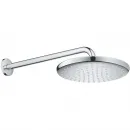 Верхний душ 250 мм Grohe New Tempesta 26663000