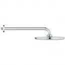 Верхний душ 250 мм Grohe New Tempesta 26663000