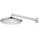 Верхний душ 250 мм Grohe New Tempesta 26663000