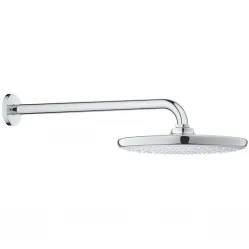 Верхний душ 250 мм Grohe New Tempesta 26663000
