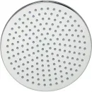 Верхний душ 250 мм Migliore Radius 26099