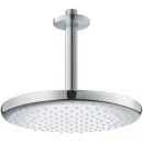 Верхний душ 250 мм Grohe New Tempesta 26664000
