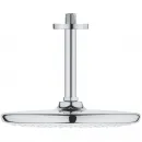 Верхний душ 250 мм Grohe New Tempesta 26664000