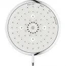 Верхний душ 100 мм Grohe New Tempesta Cosmopolitan 27869001