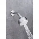 Верхний душ 100 мм Grohe New Tempesta Cosmopolitan 27869001