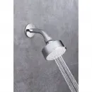 Верхний душ 100 мм Grohe New Tempesta Cosmopolitan 27869001