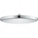 Верхний душ 250 мм Grohe New Tempesta 26666000