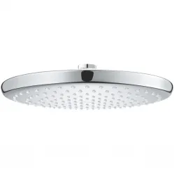 Верхний душ 250 мм Grohe New Tempesta 26666000