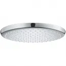 Верхний душ 250 мм Grohe New Tempesta 26666000