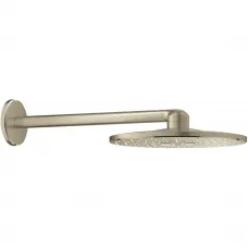 Верхний душ 310 мм Grohe Rainshower SmartActive 26475EN0